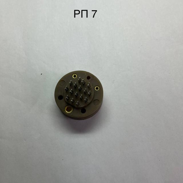Лот 4032264